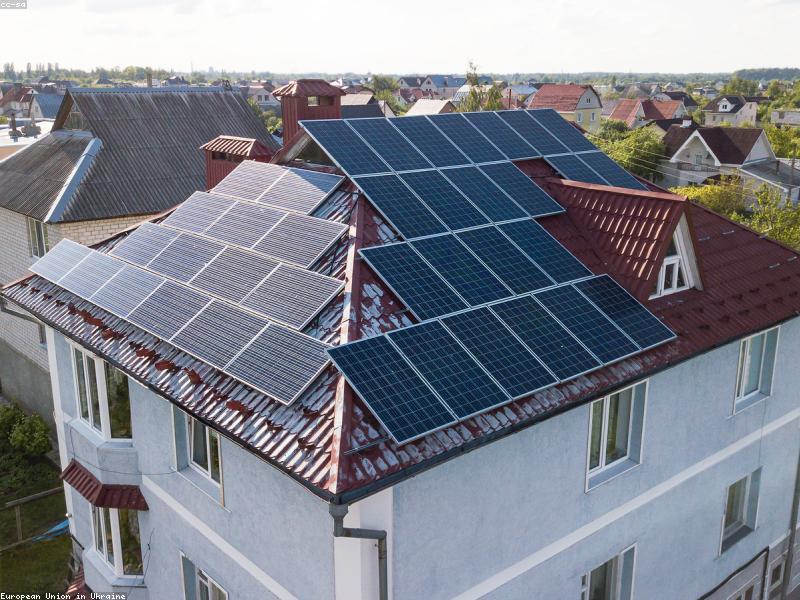 Lutte contre les changements climatiques
